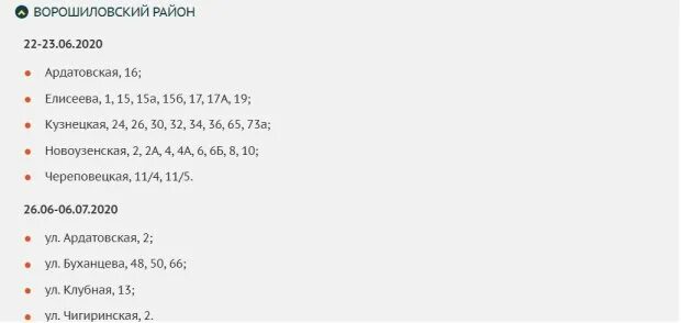 Волгоград ворошиловский отключение. Отключение горячей воды в Волгограде 2021. График отключения горячей воды в Волгограде 2021. График отключения воды Волгоград 2021. Плановые отключения горячей воды в Волгограде.