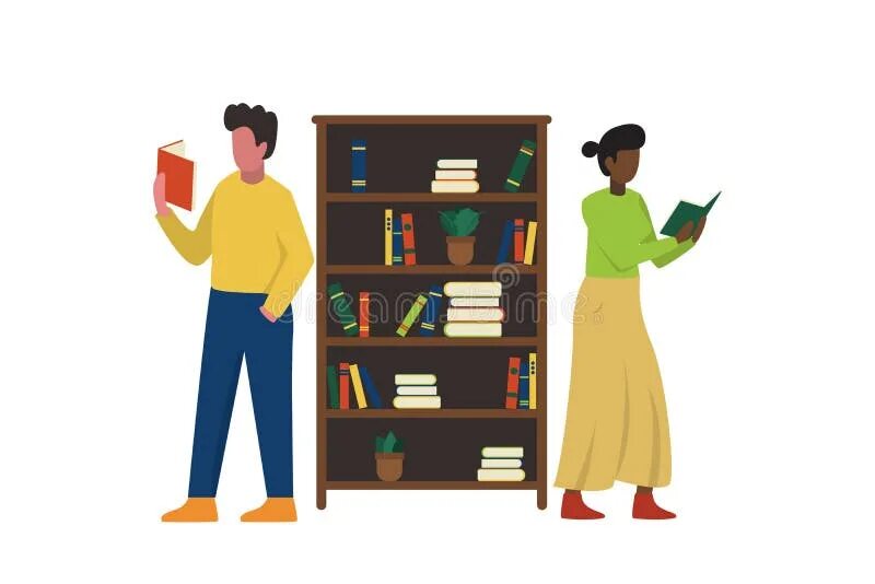 People gain knowledge and understanding about. People gain knowledge and understanding about