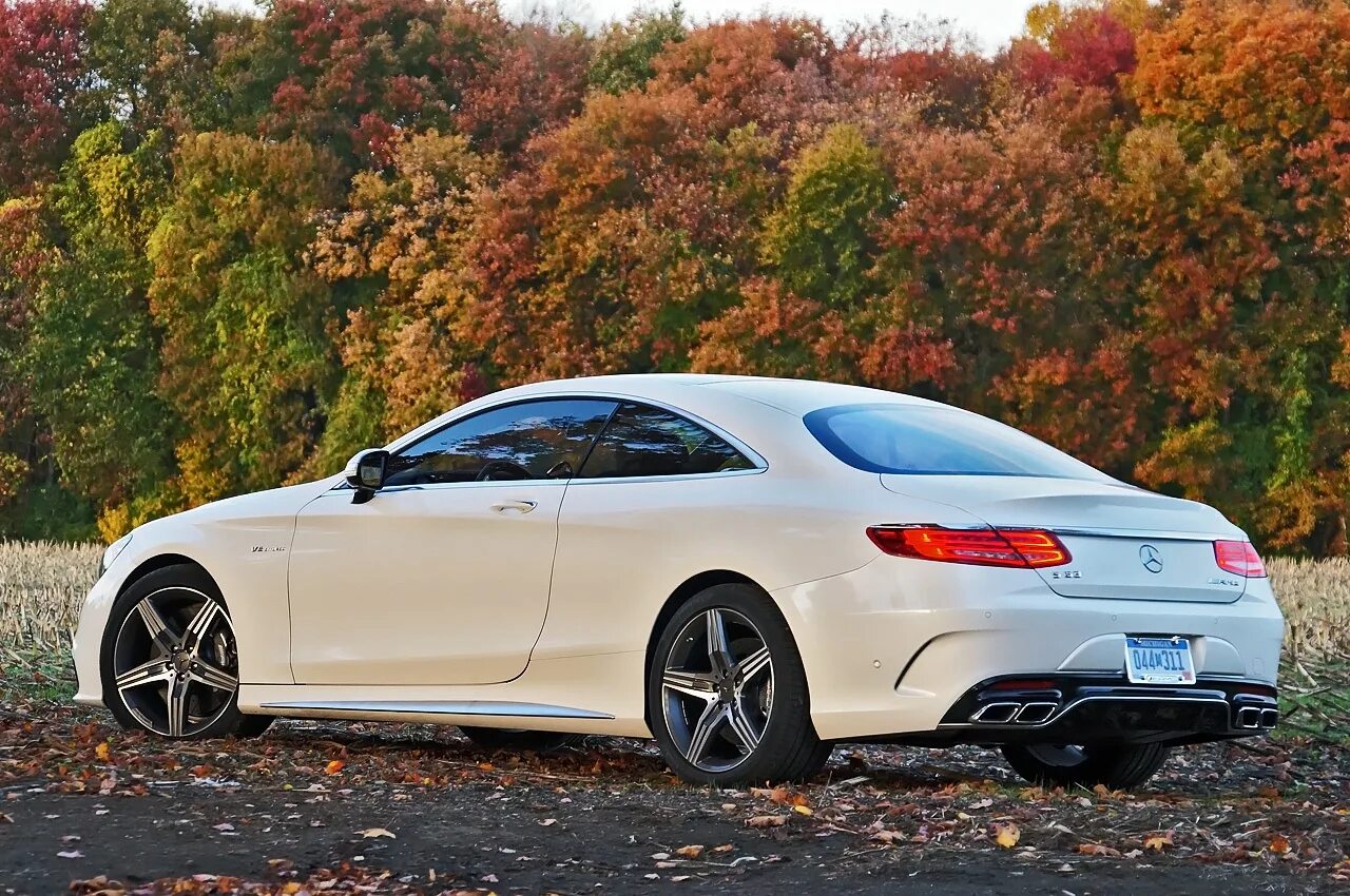 Mercedes s63s AMG Coupe. S63 AMG Coupe. Mercedes Benz s63 купе. Мерседес s 63 АМГ купе. S 63 купить