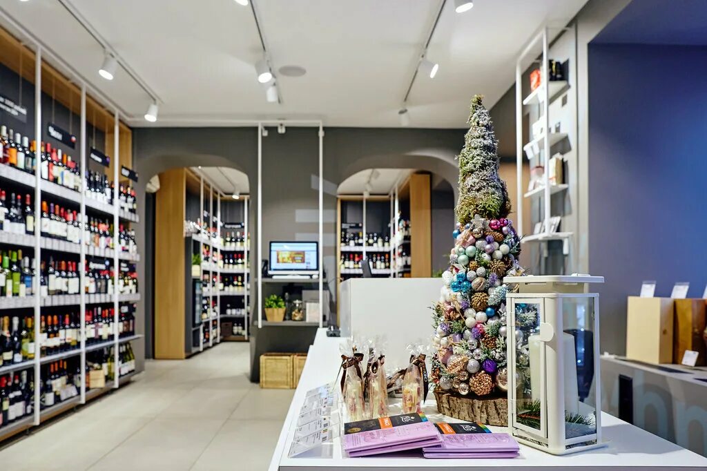 Winestyle мега химки. Winestyle офис новослободская. вайнстайл интернет магазин винный. роуз вайнстайл.