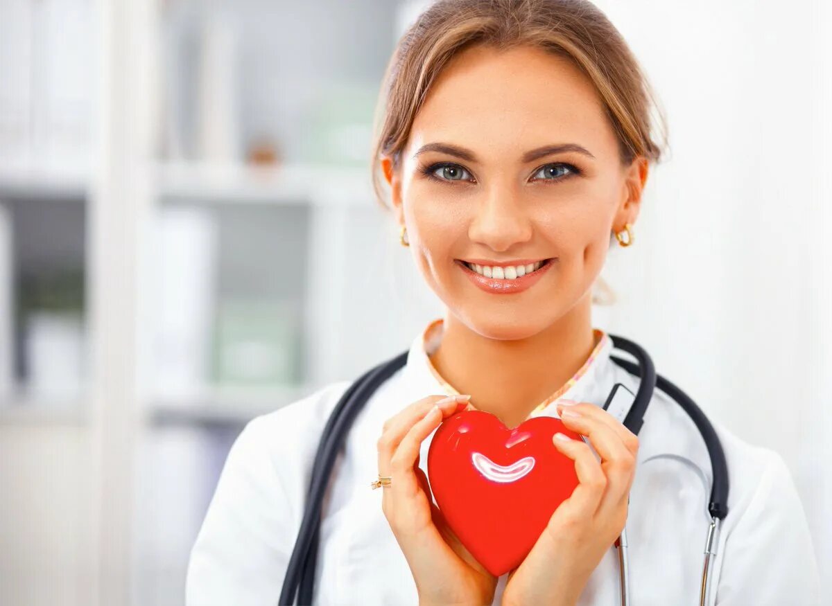 Кардиолог картинки. Медицинская тематика. Какой врач занимается сердцем. Медицинские картинки. Какой врач занимается сердцем.