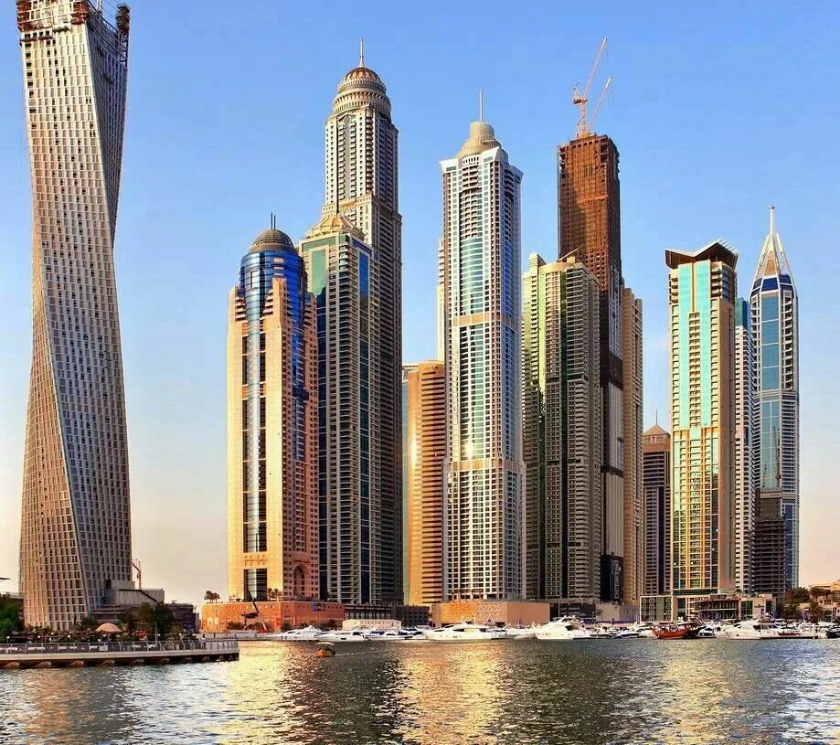 Дубай небоскребы. Арабские эмираты небоскре. Небоскребы Дубая. Дубай Сити. Dubai высотки.