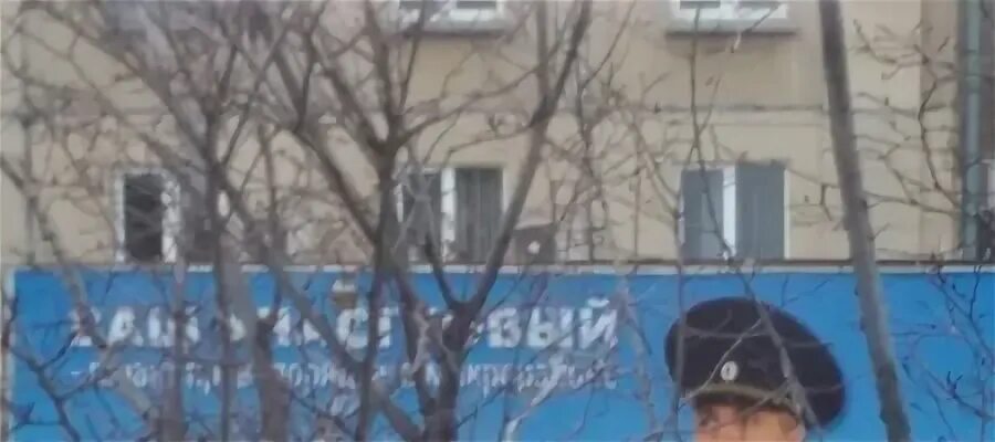 Подсмотрено магнитогорск