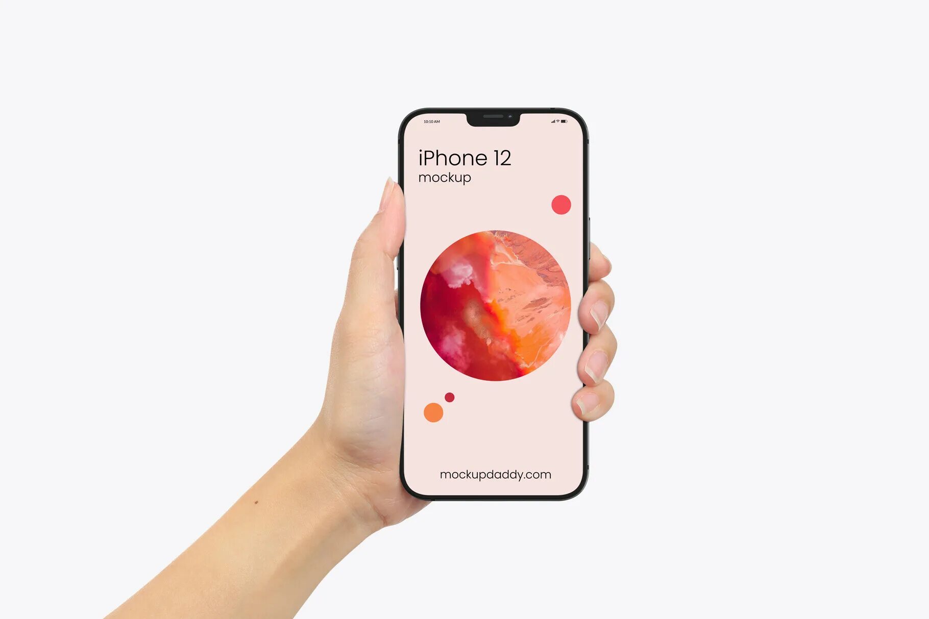 Citilink apple. Citilink apple. Citilink apple. Ситилинк apple. Citilink apple.