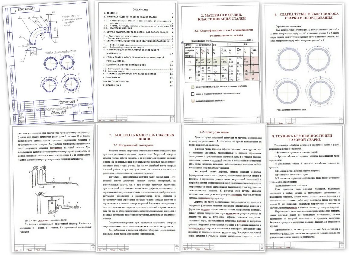 Темы дипломных проектов по сварке. Тех карта сварщика сварки фермы. Дипломная работа сварщика. Чертеж для диплома по сварке. Чертеж сварной детали из нержавейки.