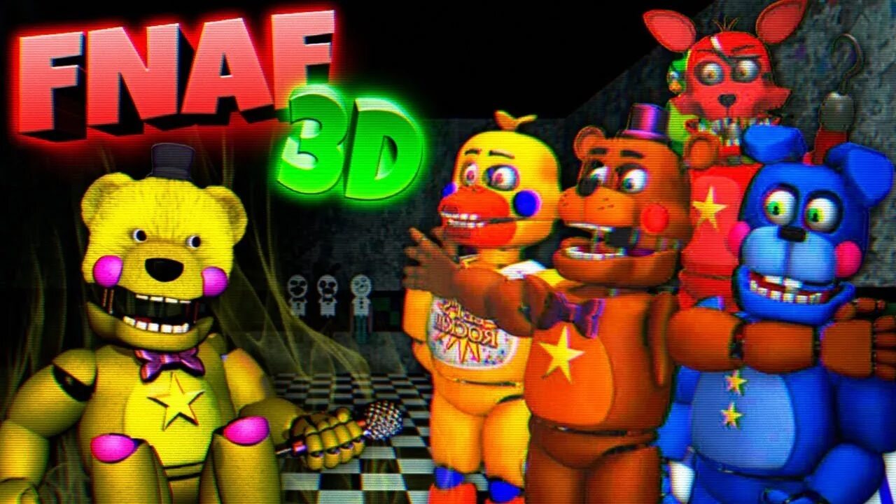 Fnaf play аниматроники. Голден Фредди ФНАФ плей. ФНАФ плей игра. ФНАФ плей АНИМАТРОНИКИ. ФНАФ плей канал.