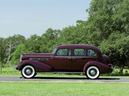 Series 70