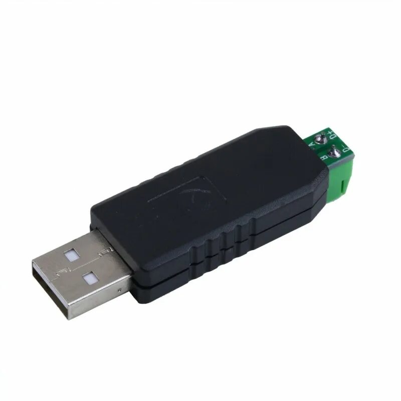 Usb 485 купить. Преобразователь rs485 USB. Адаптер USB rs485 bolid. Преобразователь bolid USB-RS-485. Преобразователь интерфейсов USB-rs485 bolid.