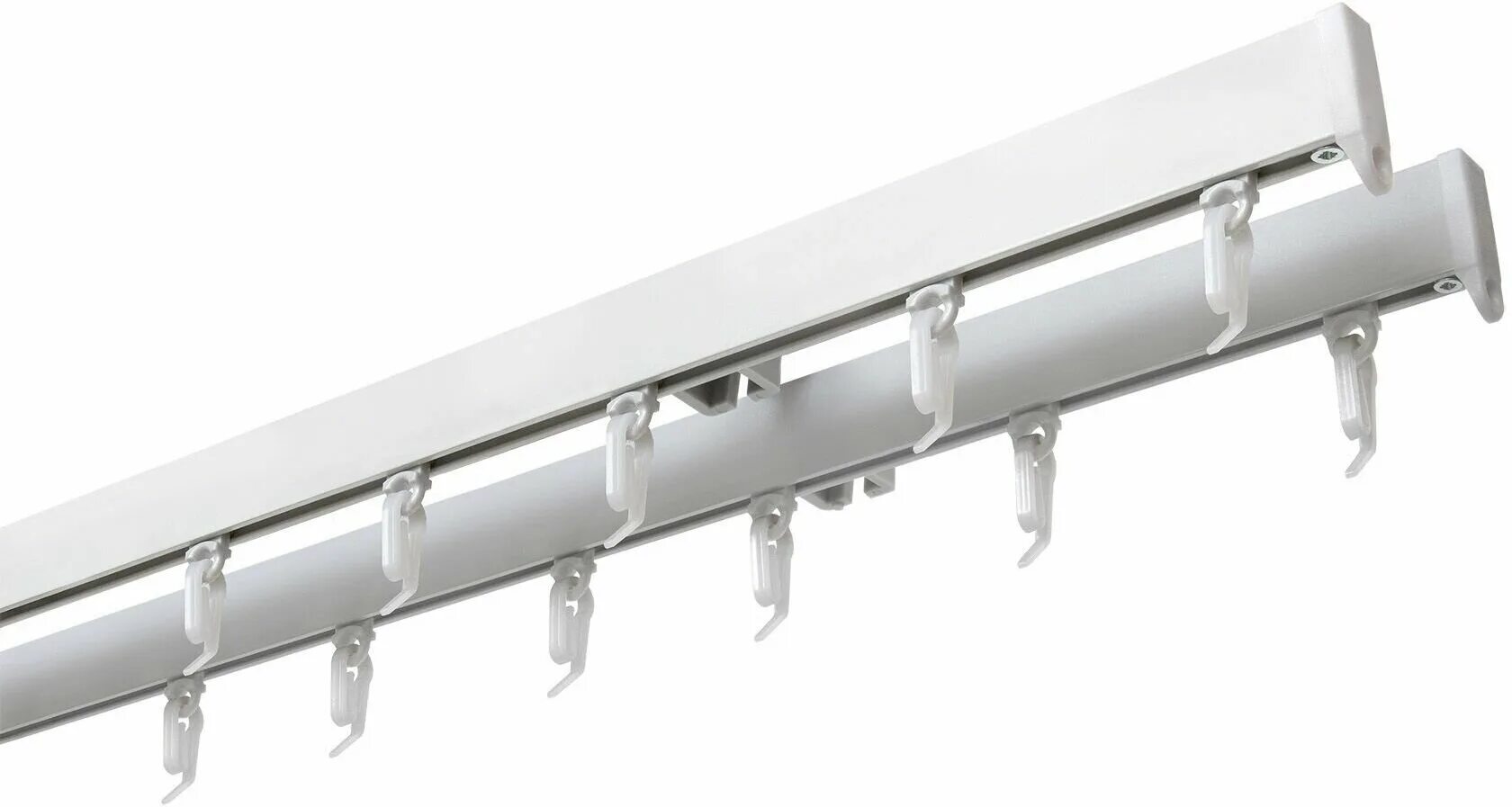 карниз симпл. алюминиевый карниз двухрядный симпл. карниз для штор симпл. карниз симпл. карниз симпл.