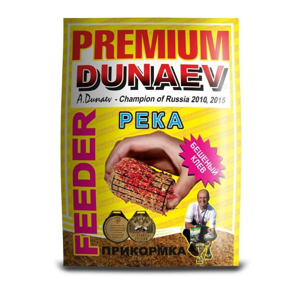 Прикормка Dunaev Premium фидер. Прикормка "Dunaev-Fadeev" 1кг Feeder Brown Biscuit. Прикормка Дунаев премиум река. Прикормка "Dunaev-Premium" 1кг фидер.