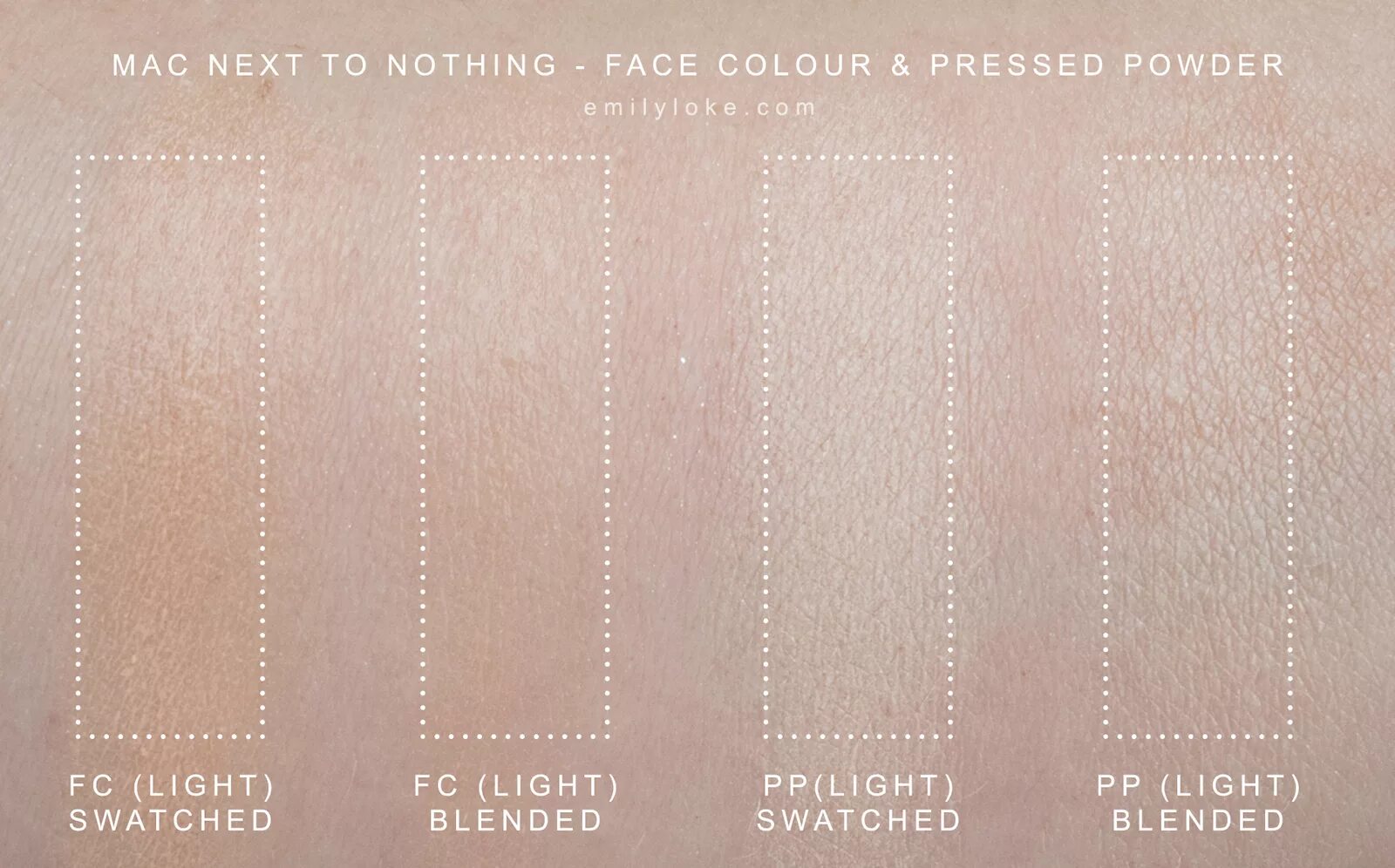 Тональный крем мак медиум next оригинал. Бенджамин бернли. Next to nothing. Next to nothing. Mike posner & the brain trust smoke & drive (feat.