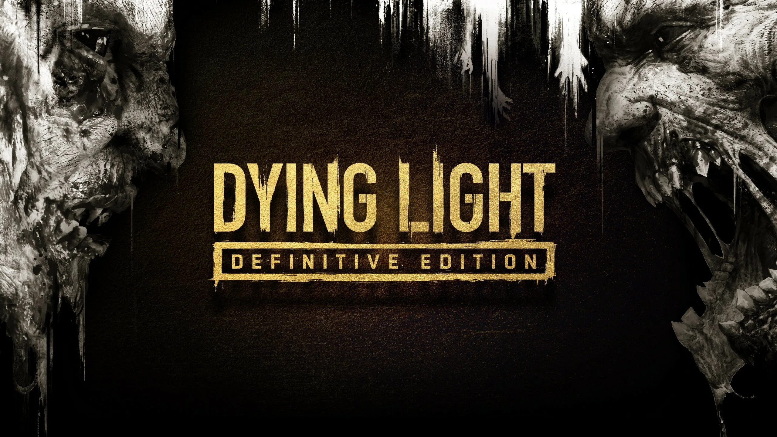 Dying light 2 reloaded edition купить