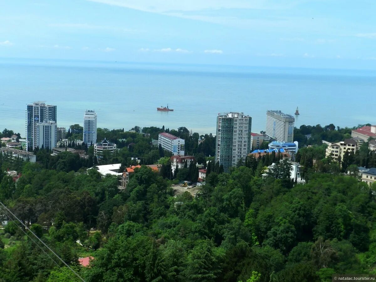 Бытха сочи фото. Море сочи бытха. сочи бытха дивноморская. дивноморская 12 сочи бытха. пляж бытха сочи.