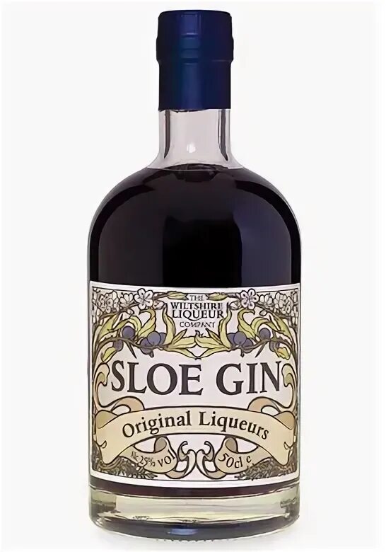 Терновый джин купить. Терновый Джин. Sloe Gin. Ликер слое Джин. Джин с терном.