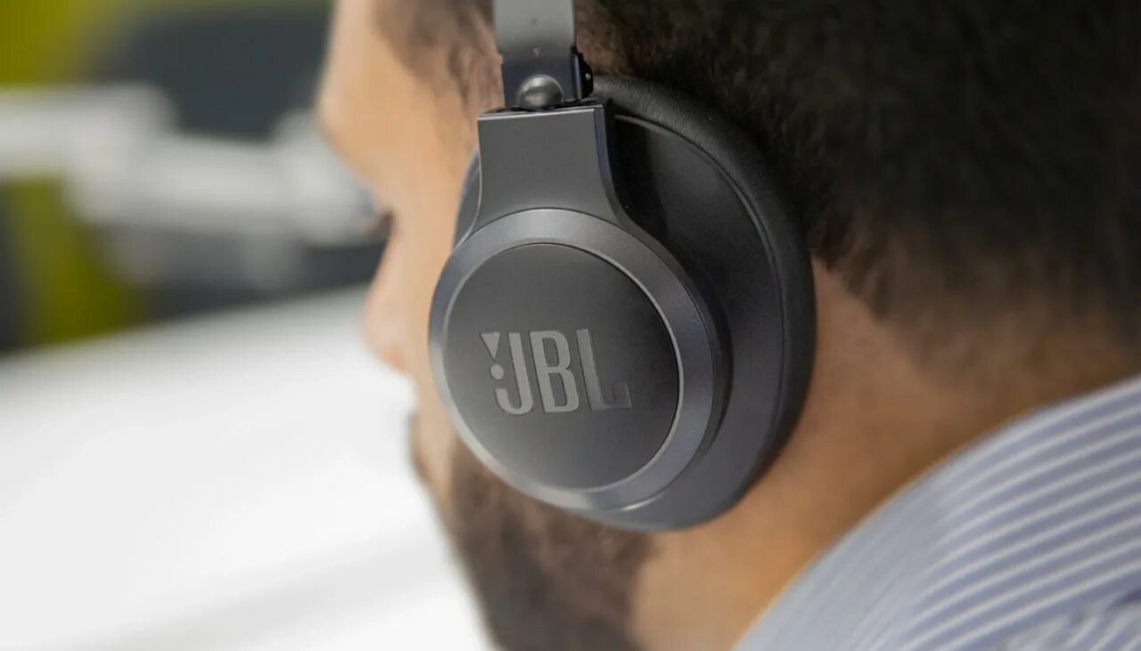 Наушники tune 660nc. Наушники JBL 660nc. Беспроводные наушники JBL Live 660nc. JBL Tune 660nc. Наушники JBL T 660.