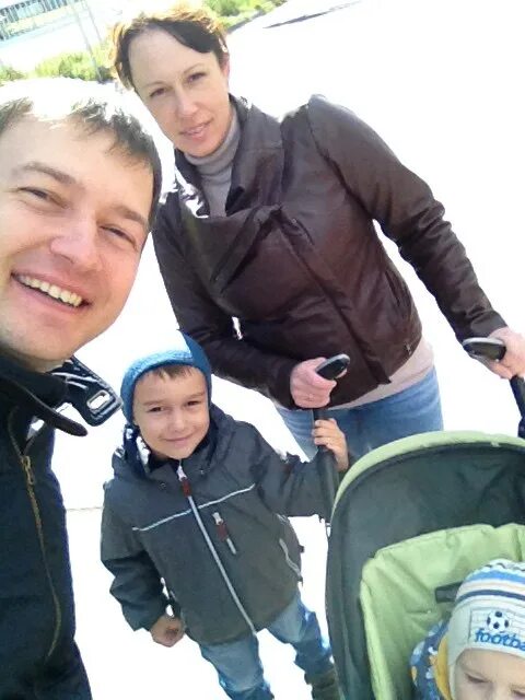 Погода в новой усмани сегодня. Прогноз погоды на 30 августа. Погода в семенче. Вакансии в житковичи. Погода -30.