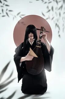 Накиме