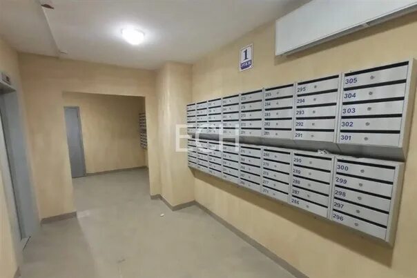 Яркий дема жилой комплекс. Жк современник 4 очередь тула. Современников 4 уфа. Современников 4 уфа. Улица современника екатеринбург.