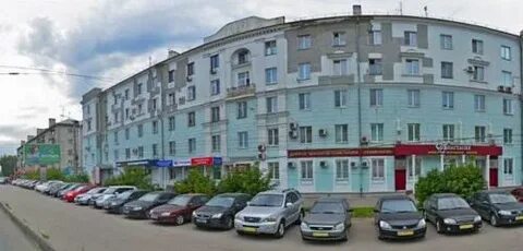 А1 нижний
