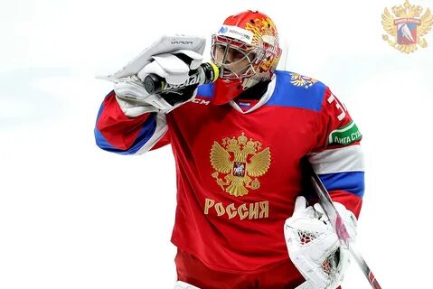 Реестр фхр