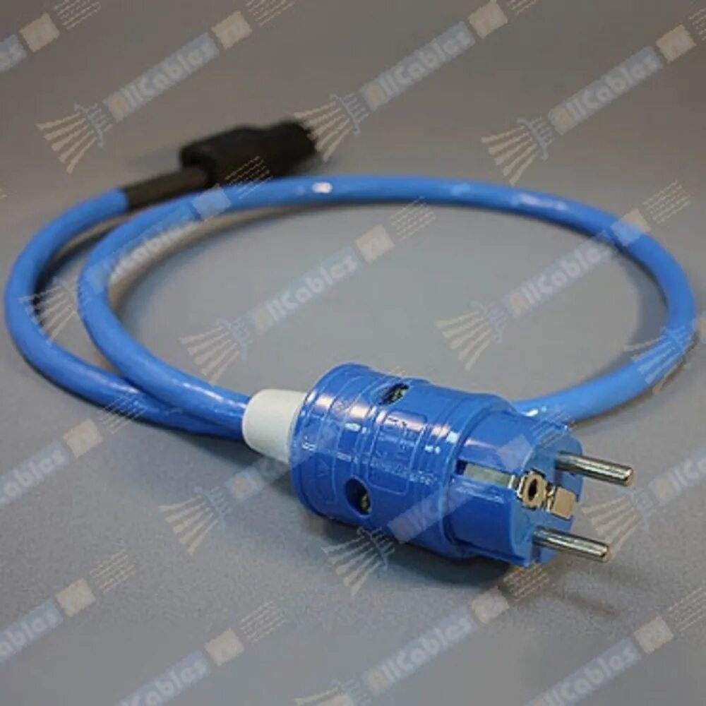 Siltech межблочный кабель на авито. Siltech pm 25-04. Siltech sq-88 classic mk2. Siltech кабели. Dt 109 monacor.