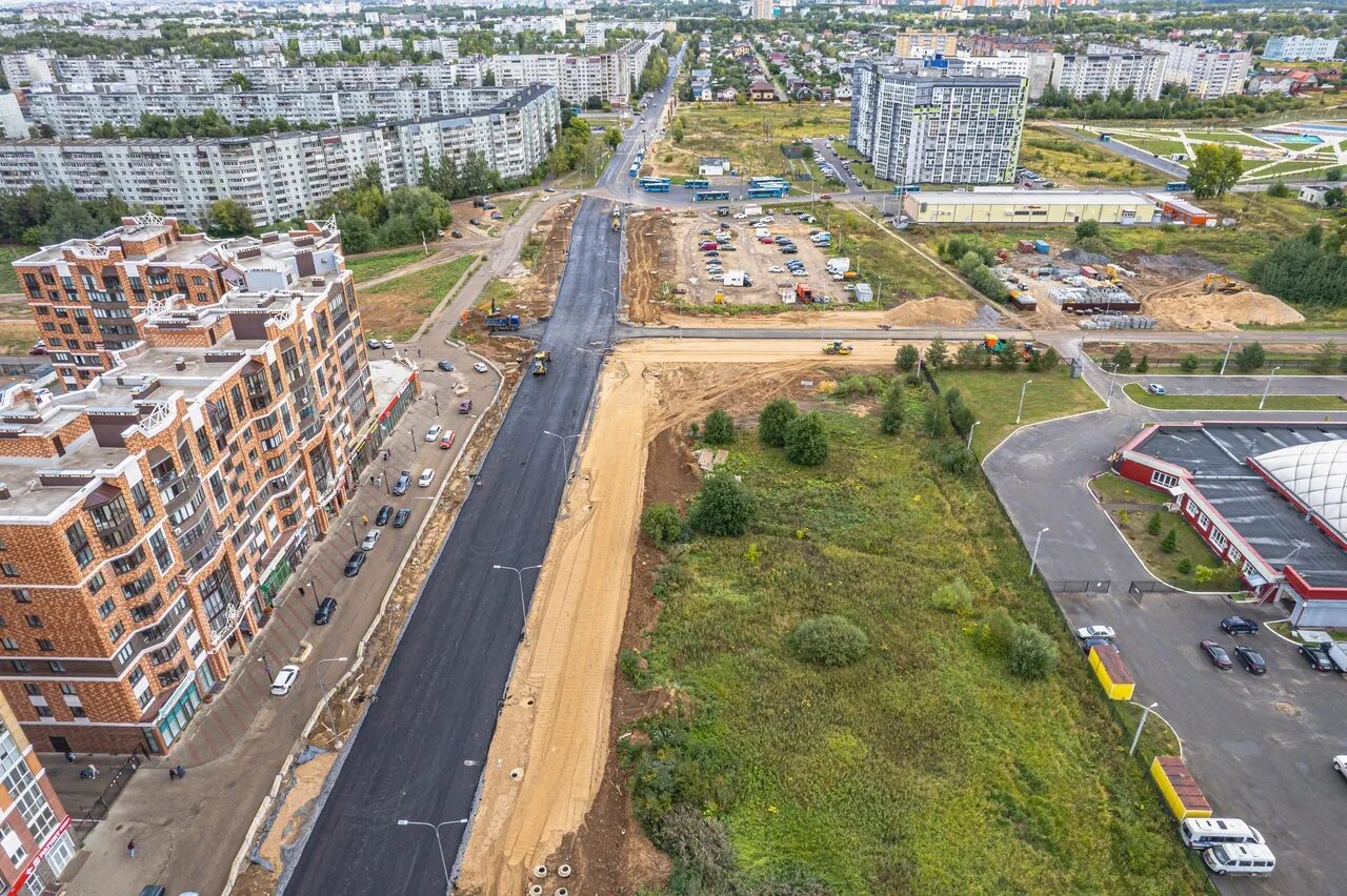 новая развязка м4 батайск. трасса м4 дон развязка батайск. трасса м4 волгоград ростов. эстакада кутузовский проспект. эстакада кутузовский проспект.