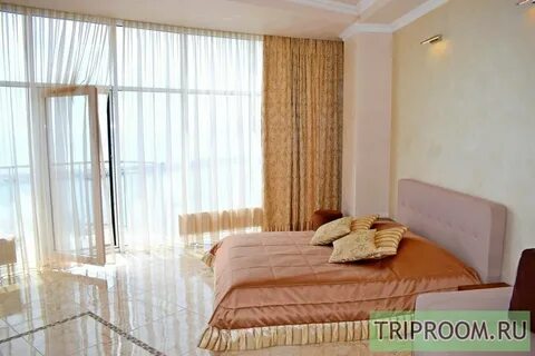 Жилье в ялте посуточно без посредников недорого