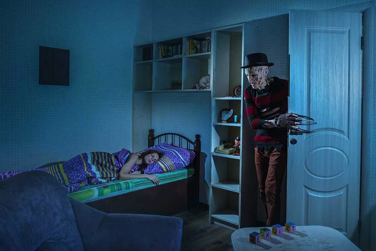 Квест мир кошмаров. Квест мир кошмаров. Квест мир кошмаров. Квест клаустрофобия алиса. Квест мир кошмаров.