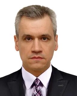Гурин ютуб последнее