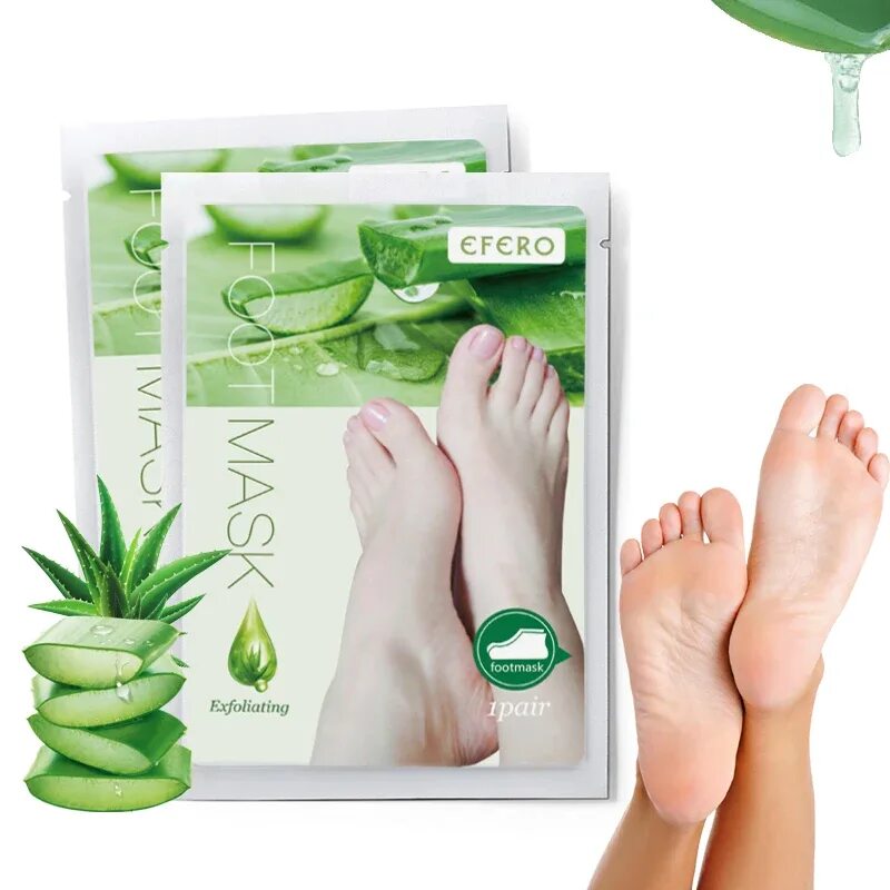 Exfoliating foot Mask маска носки для ног. Маска пилинг для ног efero. MBEAUTY маска-носочки для ног Magic foot. Отшелушивающая маска носки