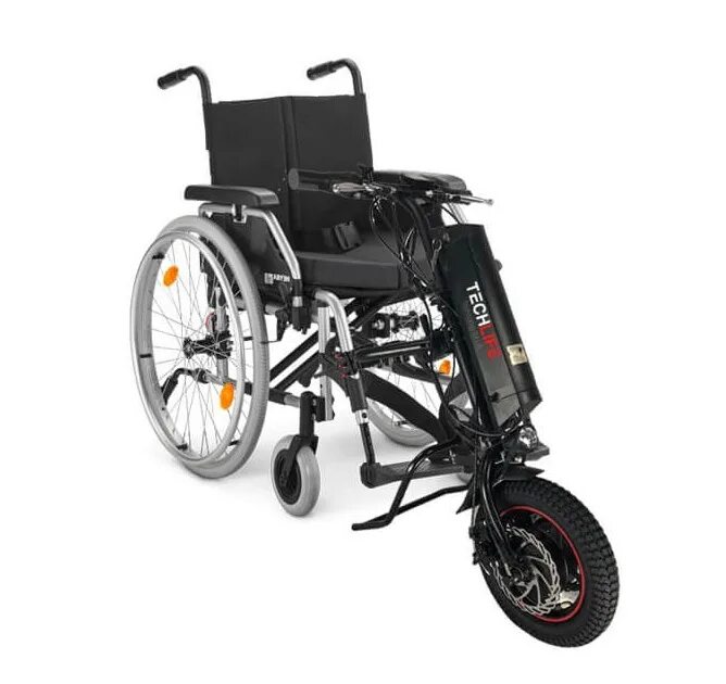 Электро приставки. МТ 40 800w инвалидная коляска с электроприводом. Коляска инвалидная a550. Инвалидная коляска с электроприводом н033d. Электрическая инвалидная коляска d310.
