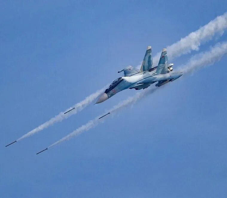 Цели истребителя. Су-30см ВКС РФ. Су-30 ВКС России. Су-27 ВКС России. Су 35 ВВС России.
