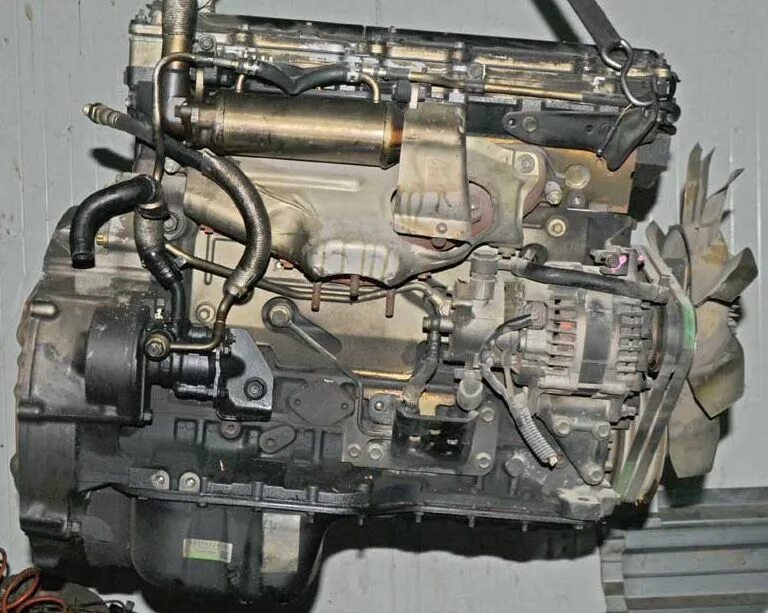 Двигатель исузу нкр 71. 4hl1 двигатель исузу эльф. 4jg2. 8 дизель. Контрактные двигатели исузу.