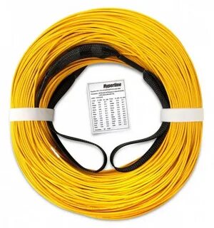 Кабель hyperline