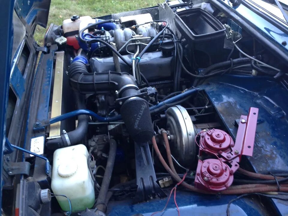 5 бар. Lada 4x4 турбо карбюратор. Шевроле нива турбо 0. 955 надув 1бар. Датчик турбины.