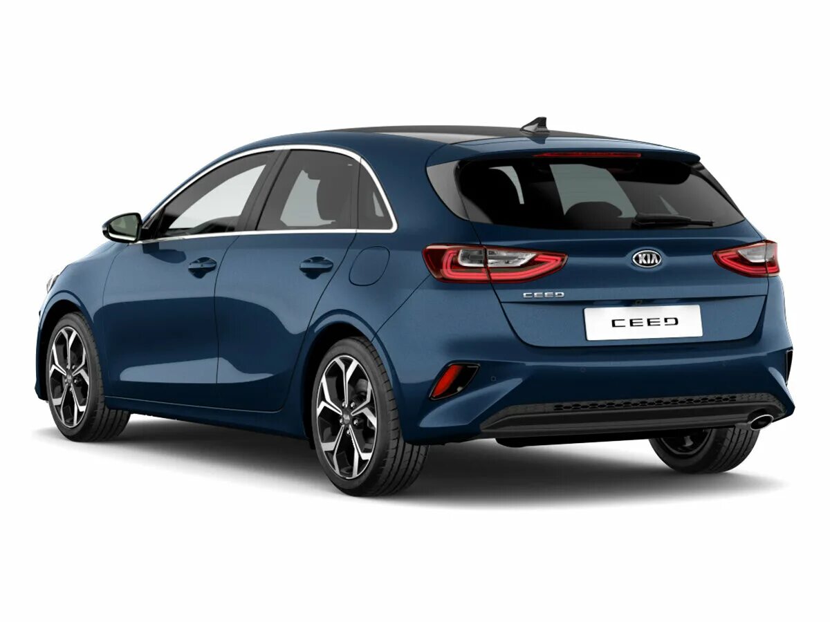киа сид универсал 2019. Kia ceed 2021. сид 2021. Kia seed 2021. Ceed sw gt line 2021.
