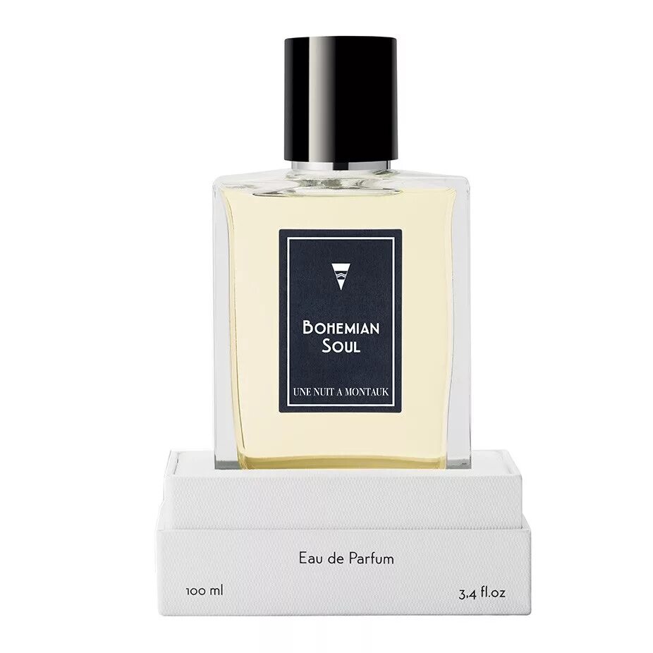 Sun bleached une nuit. Туалетная вода богемия. une nuit nomade bohemian soul парфюмерная вода 100мл. island soul аромат для дома. memory motel une nuit nomade.