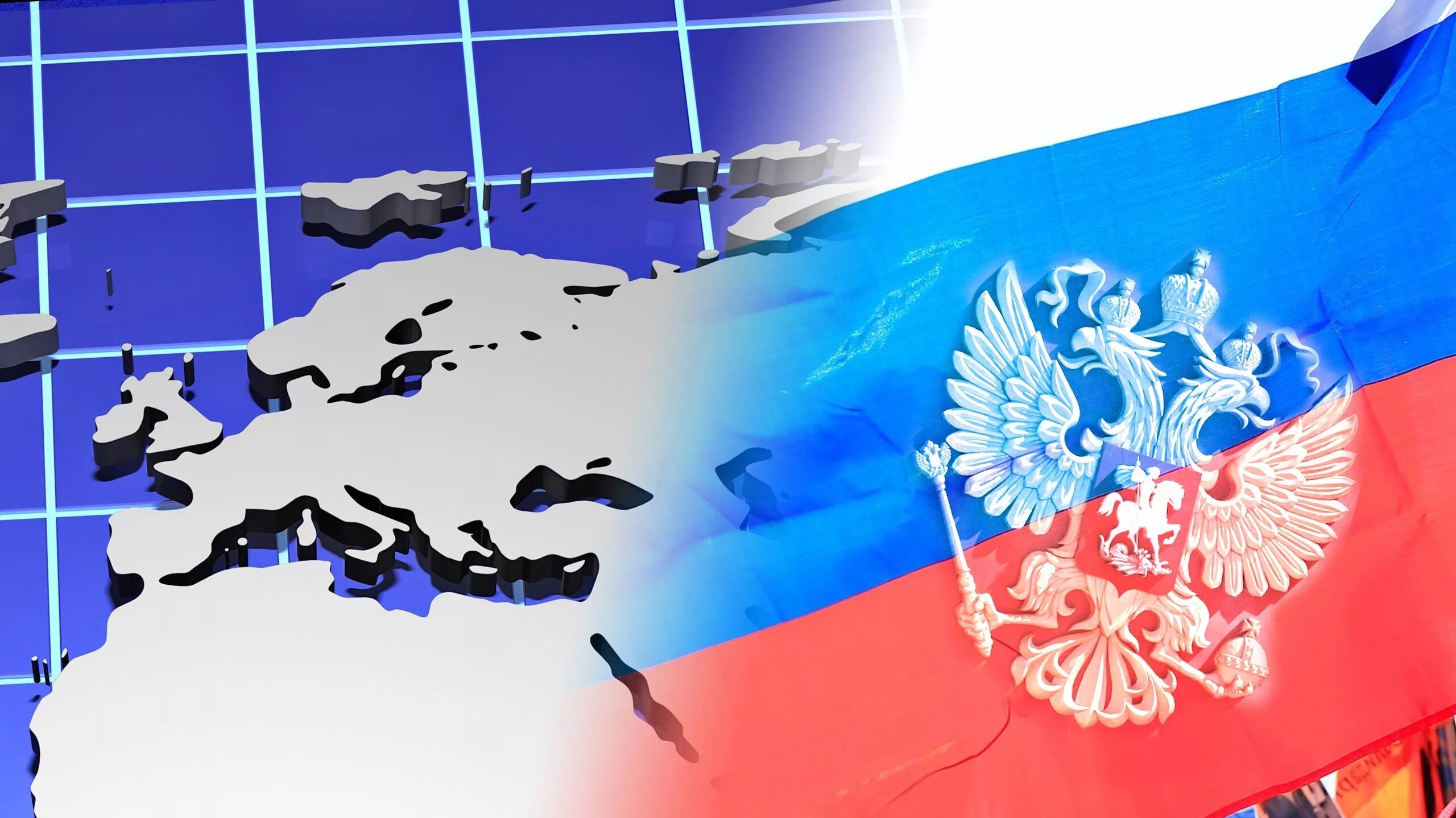 Взаимоотношения с россией. Шанхайская организация сотрудничества (шос). Взаимоотношения с россией. Взаимоотношения с россией. Взаимоотношения со странами снг.