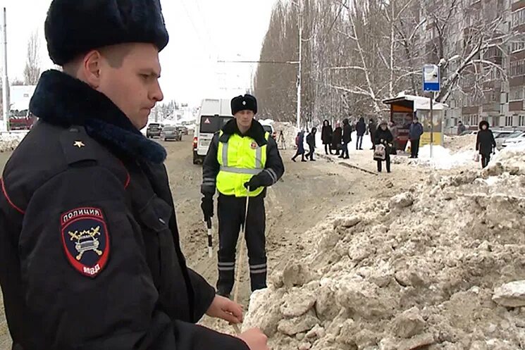 Начальник гибдд пензенской области. Управление ГИБДД Пенза. Областное ГАИ Пенза Некрасова. Тимербулатов Пенза ГИБДД. Инспектор ГИБДД Пенза Темербулатов.