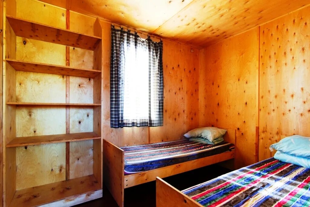 веселый роджер саратов турбаза. роджер турбаза энгельс. усадьба неясыть воейково. порт кобона база отдыха. веселый роджер саратов турбаза.