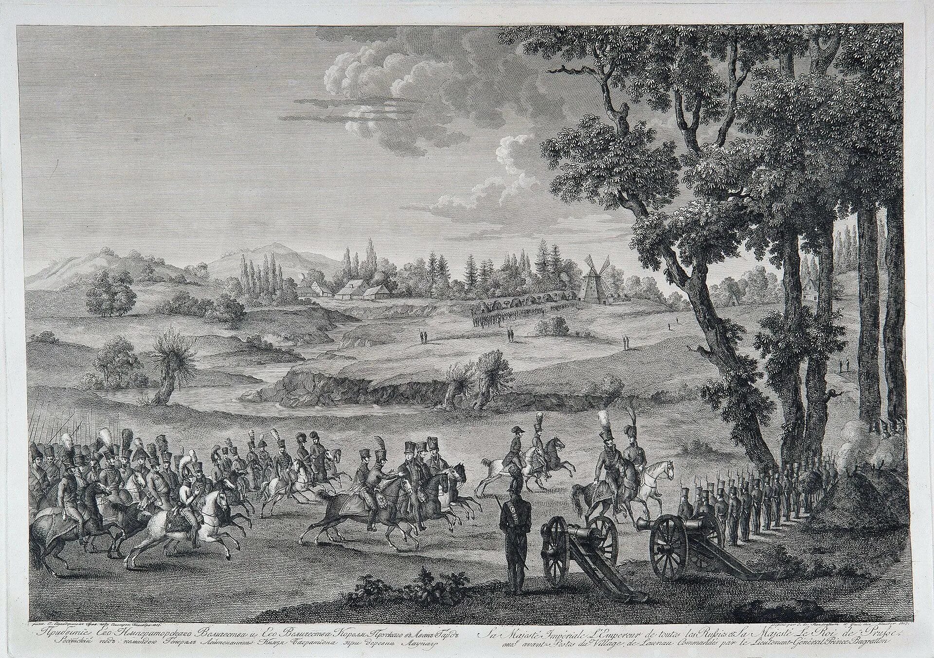 Сражение при прейсиш-эйлау карта. 1807 сражение под. Фридланд сражение 1807. 1807 год битва под фридландом. Фридландское сражение наполеон.