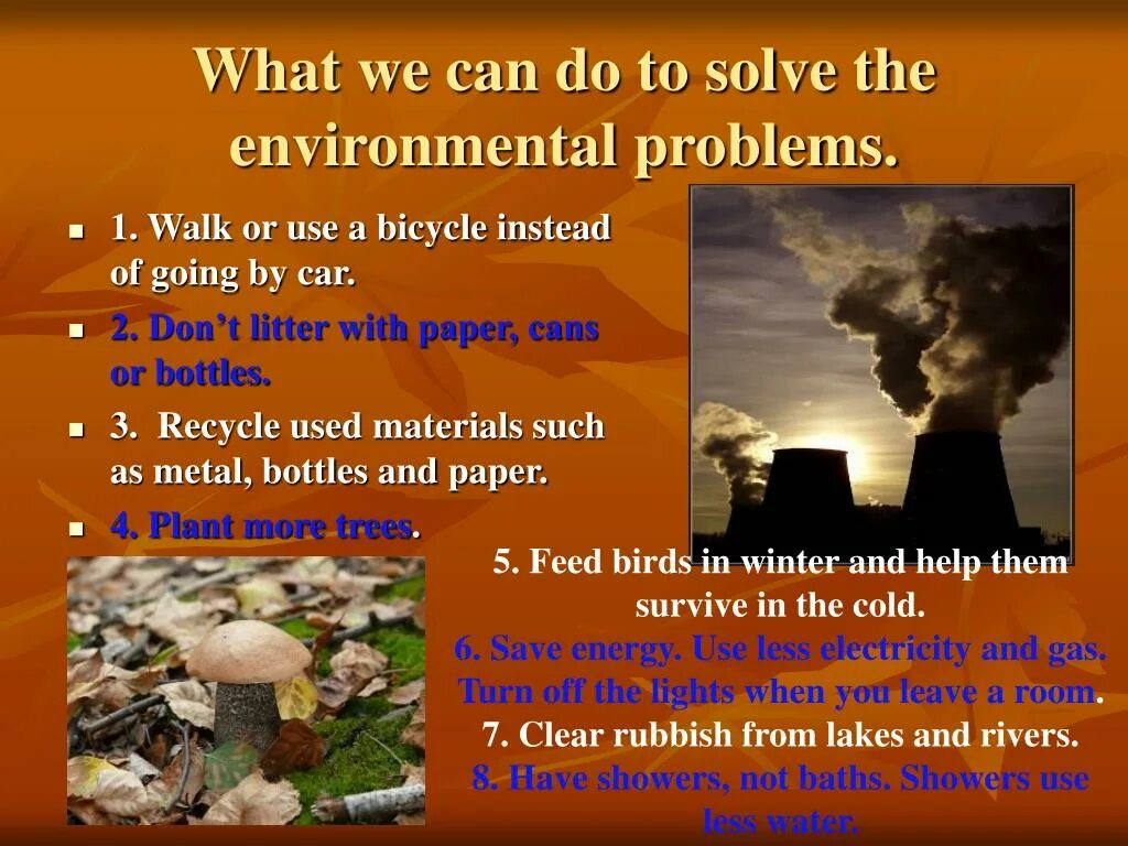 Environmental problems топик. Environmental problems задания. Урок по теме Environmental problems. Плакат Environmental problems.