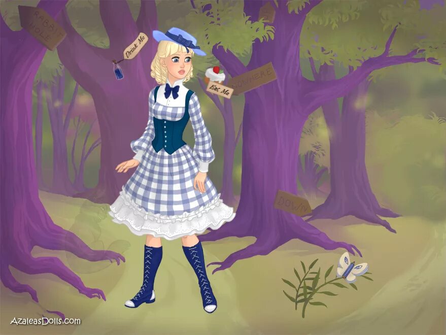 Как создать картинку с помощью алисы. Алиса в стране чудес мейкер. Алиса (персонаж Кэрролла). Одежда в стиле Алиса в стране чудес. Картина Алиса в стране чудес.