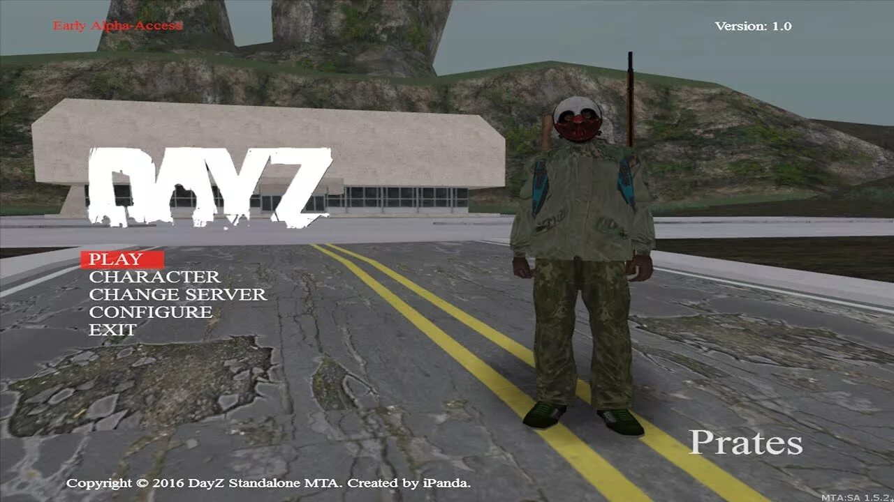 МТА DAYZ. Сервера МТА DAYZ. Stoneage DAYZ MTA. DAYZ В ГТА са. Dayz mission server