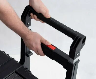 Qbrick system one 2.0
