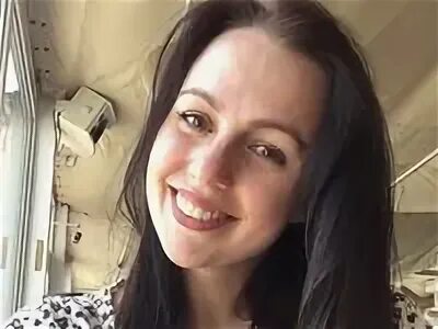 Шамарина отзывы. Шамарина отзывы. Шамарина отзывы. Шамарина отзывы. Шамарина отзывы.