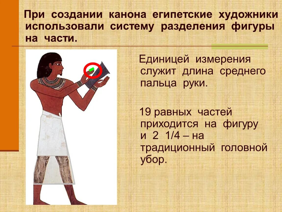 Каноны древнего египта в искусстве. Изобразительные каноны древнего египта. египетский канон. канон древнего египта. человек по египетскому канону.