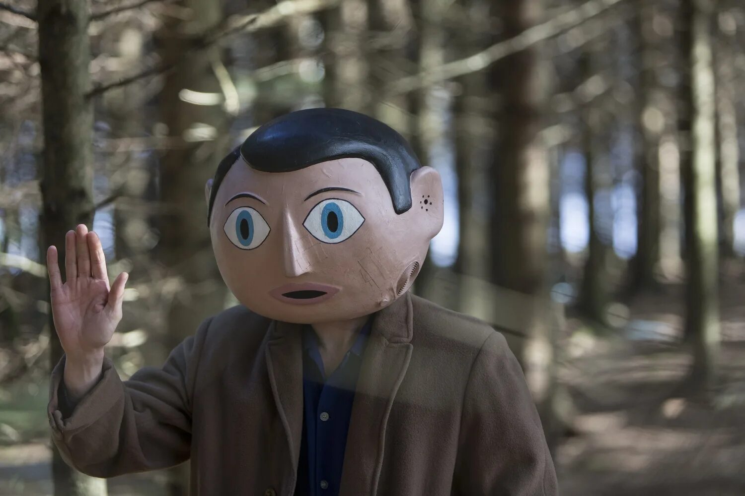 Фрэнк frank. Фрэнк кадры. Фрэнк 2013. Фрэнк 2013 кадры. Фрэнк сайдботтом.