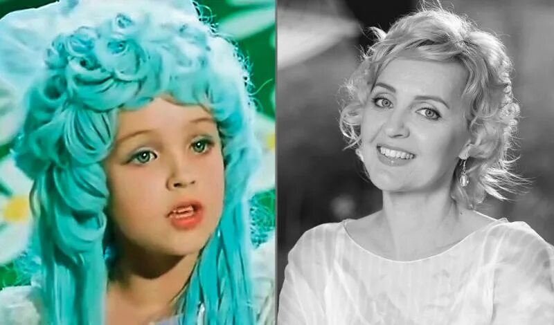 Роль мальвины актриса. Роль мальвины актриса. Роль мальвины актриса. Роль мальвины актриса. Роль мальвины актриса.