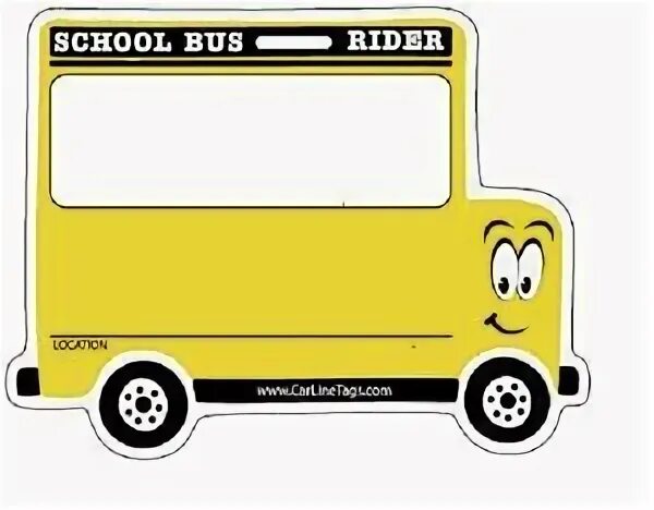 Bus name. Фоторамка школьный автобус. наклейки на школьный автобус. знак школьный автобус. the magic school bus.